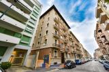 Affitto, Appartamento, TORINO, San Secondo, 750 €, 38,00 mq