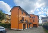 Appartamento, MODENA, San Damaso, 245.000 €, 95,00 mq