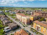 Appartamento, SAN PIETRO IN CASALE, 209.000 €, 110,00 mq