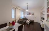 Affitto, Appartamento, MILANO, 1.050 €, 61,00 mq