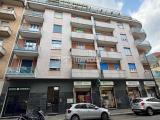 Appartamento, TORINO, 129.000 €, 70,00 mq