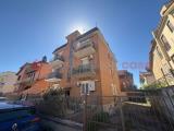 Appartamento, GUIDONIA MONTECELIO, 89.000 €, 70,00 mq