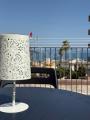 Appartamento, FORMIA, 110.000 €, 64,00 mq