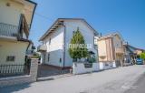 Appartamento, CESENA, 190.000 €, 100,00 mq