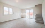 Appartamento, RIMINI, Rivazzurra, 399.000 €, 124,00 mq
