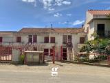 Appartamento, CASAL VELINO, 85.000 €, 83,00 mq