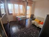 Appartamento, LIVORNO, 180.000 €, 84,00 mq