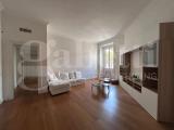 Affitto, Appartamento, ROMA, 2.500 €, 150,00 mq