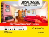 Appartamento, GRASSOBBIO, 210.000 €, 139,00 mq