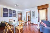 Appartamento, LATINA, Nascosa, 315.000 €, 110,00 mq