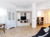 Affitto, Appartamento, ROMA, 1.850 €, 105,00 mq