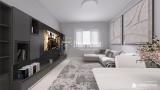 Appartamento, MILANO, Gallaratese, 279.000 €, 90,00 mq