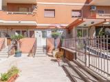 Affitto, Appartamento, PALERMO, Pallavicino, 600 €, 60,00 mq