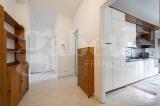 Affitto, Appartamento, MILANO, 1.200 €, 72,00 mq