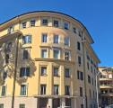 Affitto, Appartamento, ROMA, Parioli, 2.500 €, 150,00 mq