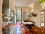 Affitto, Appartamento, MILANO, 1.850 €, 50,00 mq