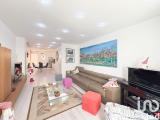 Appartamento, PADOVA, Centro, 480.000 €, 140,00 mq