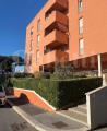 Appartamento, ROMA, Torre Gaia, 223.000 €, 95,00 mq