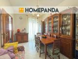 Appartamento, TORINO, Mirafiori, 125.000 €, 75,00 mq