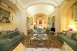 Casa, SIENA, Costalpino, 1.500.000 €, 487,00 mq