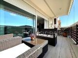 Appartamento, MARCON, 304.000 €, 119,00 mq