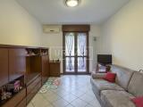 Appartamento, FORLI, 120.000 €, 50,00 mq
