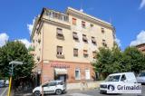 Appartamento, ROMA, Trionfale, 109.000 €, 59,00 mq