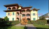 Appartamento, BUSTO GAROLFO, 220.000 €, 115,00 mq