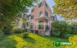 Casa, CERTOSA DI PAVIA, 257.000 €, 156,00 mq