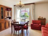 Appartamento, MILANO, 320.000 €, 120,00 mq
