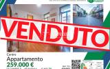 Appartamento, RIVA DEL GARDA, 259.000 €, 70,00 mq