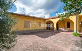 Casa, MESSINA, Rodia, 95.000 €, 85,00 mq