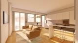 Appartamento, LIVORNO, 220.000 €, 85,00 mq