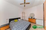 Appartamento, MONZA, San Rocco, 105.000 €, 62,00 mq