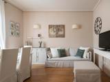 Affitto, Appartamento, FIRENZE, Le Cure, 1.800 €, 60,00 mq