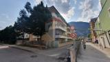 Affitto, Garage, TRENTO, 200 €, 30,00 mq