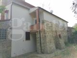 Appartamento, MASSA MARITTIMA, 199.000 €, 73,00 mq