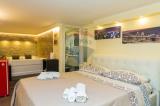 Appartamento, CATANIA, 99.000 €, 85,00 mq