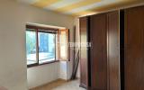 Appartamento, VERBANIA, 70.000 €, 70,00 mq