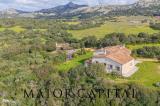 Casa, ARZACHENA, 800.000 €, 400,00 mq
