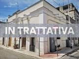Casa, BITRITTO, 98.000 €, 75,00 mq