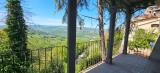 Appartamento, TODI, 245.000 €, 180,00 mq