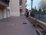 Affitto, Appartamento, REGGIO DI CALABRIA, 550 €, 140,00 mq