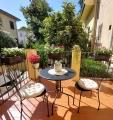Affitto, Appartamento, FIRENZE, Duomo, 2.200 €, 100,00 mq