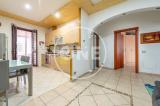 Appartamento, ROMA, Prenestino, 145.000 €, 70,00 mq