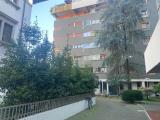 Appartamento, UDINE, 110.000 €, 108,00 mq