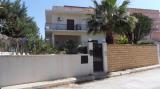 Appartamento, SCIACCA, 220.000 €, 220,00 mq