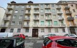 Appartamento, TORINO, Pozzo Strada, 119.000 €, 55,00 mq