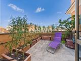 Appartamento, ROMA, Boccea, 380.000 €, 128,00 mq