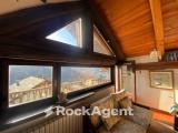 Affitto, Appartamento, BARDONECCHIA, 600 €, 40,00 mq
